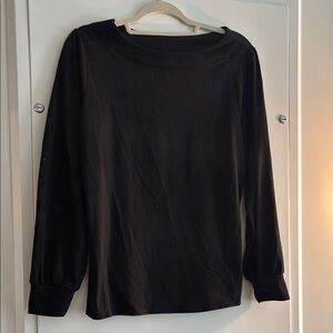 Croft and Barrow T-shirt, Women’s, Size M